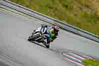 Slovakia-Ring;event-digital-images;motorbikes;no-limits;peter-wileman-photography;trackday;trackday-digital-images